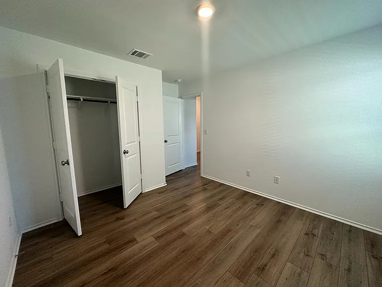 183 Otter Rd — Photo 24