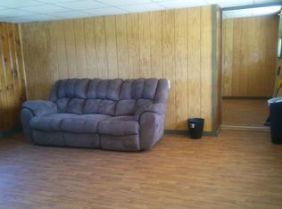 993 Us Highway 27 N APT 1, Tekonsha, MI 49092