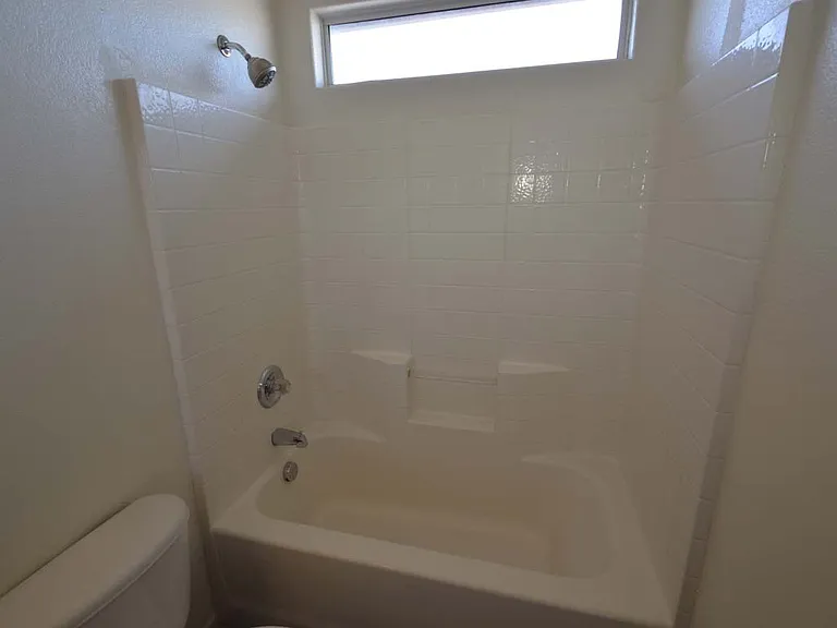 6670 Tulip Falls Dr — Photo 39