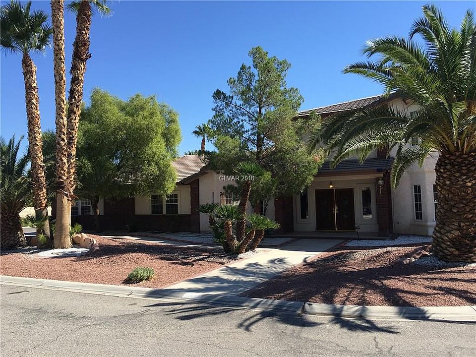 1st image of 3170 Appleblossom Cir