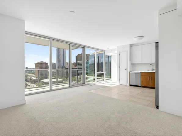 629 Keeaumoku St #1303, Honolulu, HI 96813