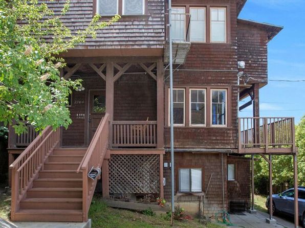 2704 Virginia St #1/2