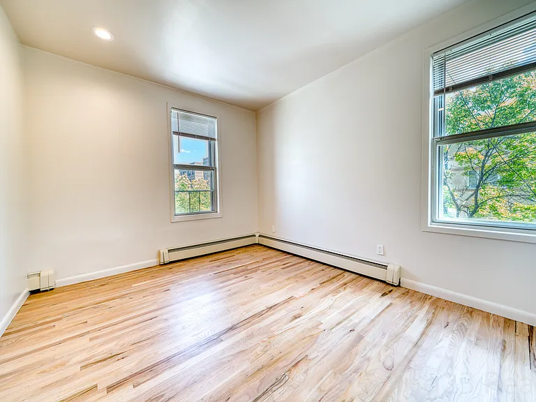 31-90 33rd St #3 — Photo 6