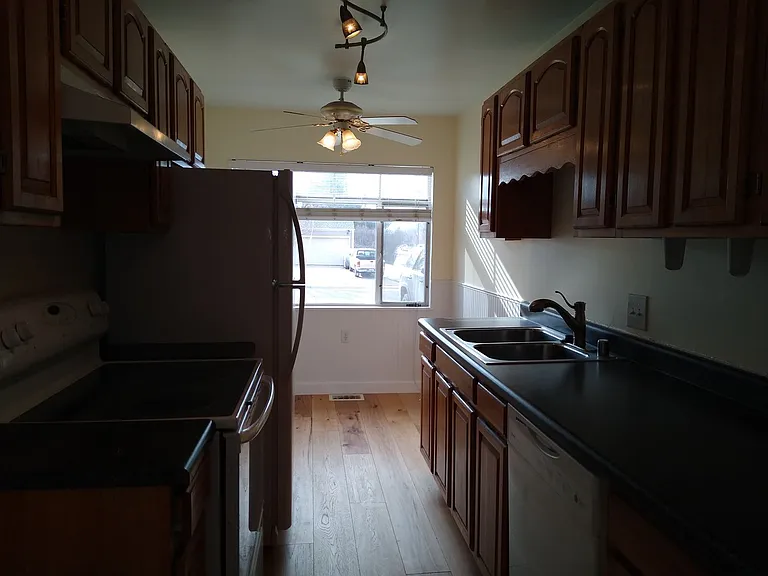 3000 S Fairfax St — Photo 13