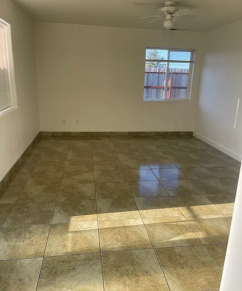 4440 Occidental Rd — Photo 5