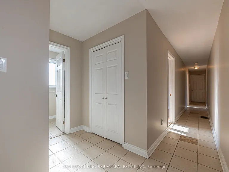 14 Pyne Hills Ct — Photo 16
