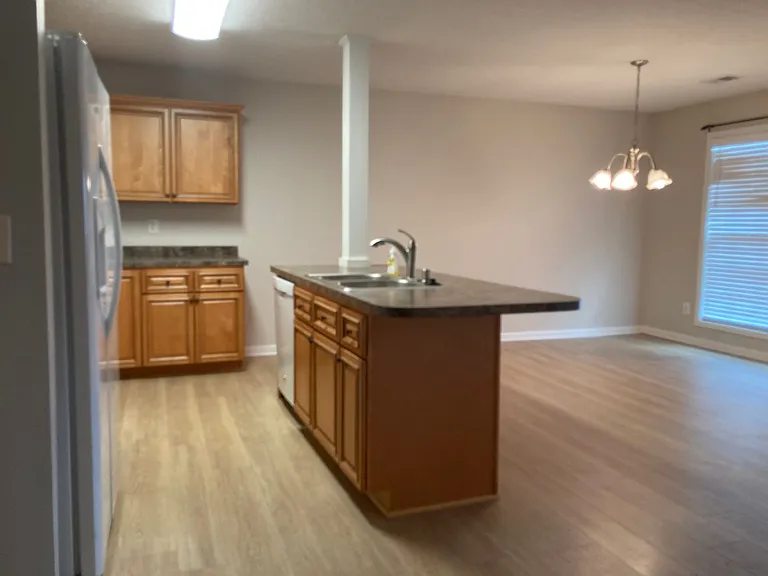 205 Royal Birkdale Ct — Photo 13
