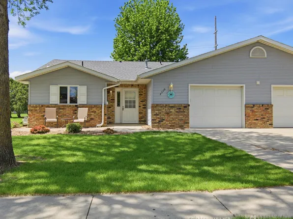 2510 9th St SW, Willmar, MN 56201