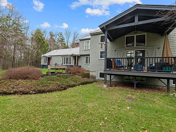 5th image of 72 Smithfield Road