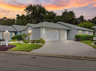 10017 SE 175th St, Summerfield, FL 34491