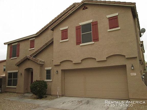 3rd image of 9557 N 82nd Ave