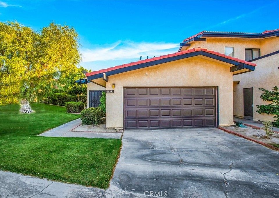 1st image of 67275 Hacienda Ave