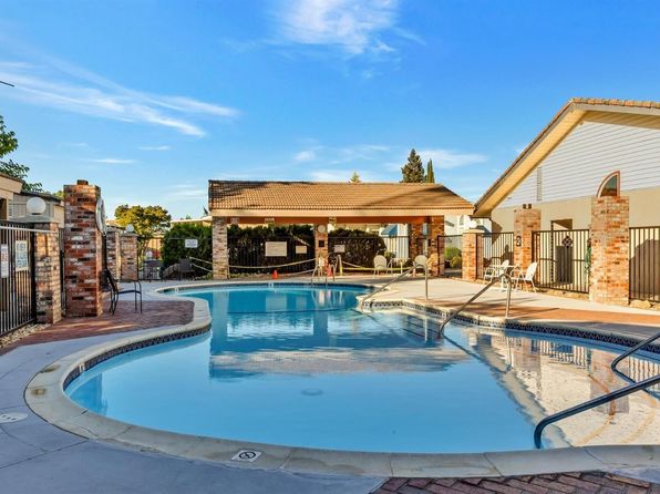 5130 County Road 99w APT 71, Dunnigan, CA 95937