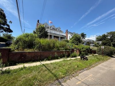 145 Rogers Avenue, Milford, CT, 06460