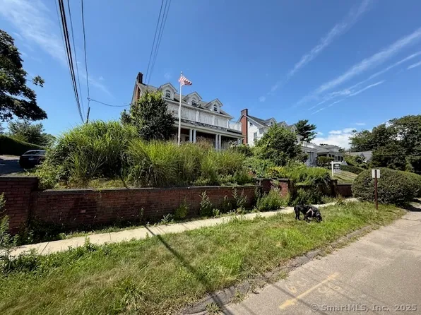 145 Rogers Avenue, Milford, CT 06460