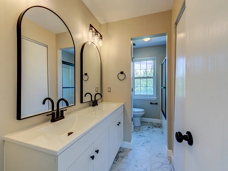 822 Estes Park Dr — Photo 21