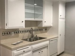 3663 Cardiff Ave APT 107, Los Angeles, CA 90034