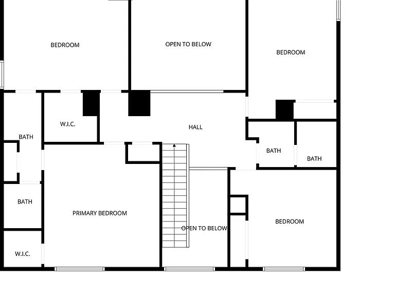 218 Woodgrove Dr — Photo 36