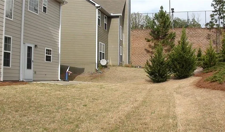 5380 Plymouth Pl — Photo 6