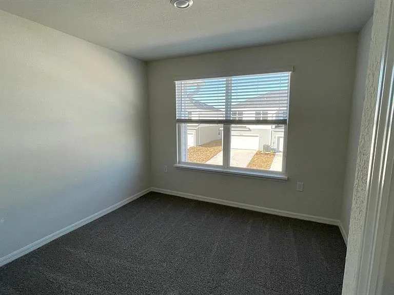 428 Huckleberry Blossom Dr — Photo 19