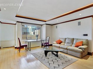 1160 3rd Ave PH C, New York, NY 10065