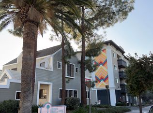 Arminta South, Sun Valley, CA 91352