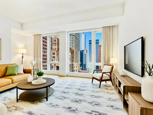 138 E 50th St, New York, NY