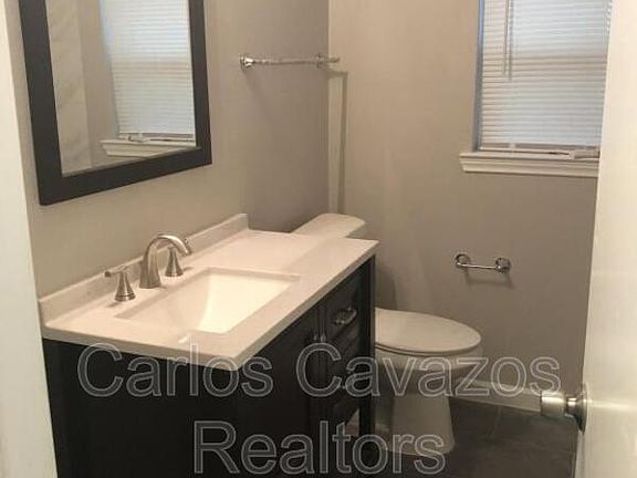 5th image of 1514 Marion Dr