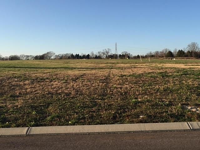 1st image of 794 Stonebrook Ln Lot 68
