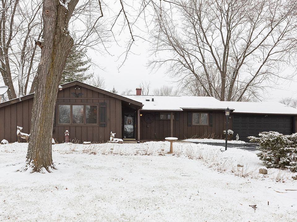 1st image of 8720 164th St