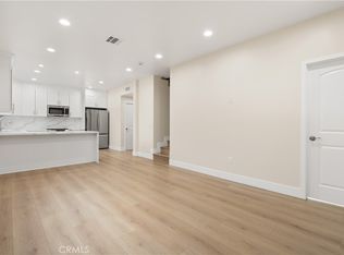 19953 Lassen St, Chatsworth, CA 91311