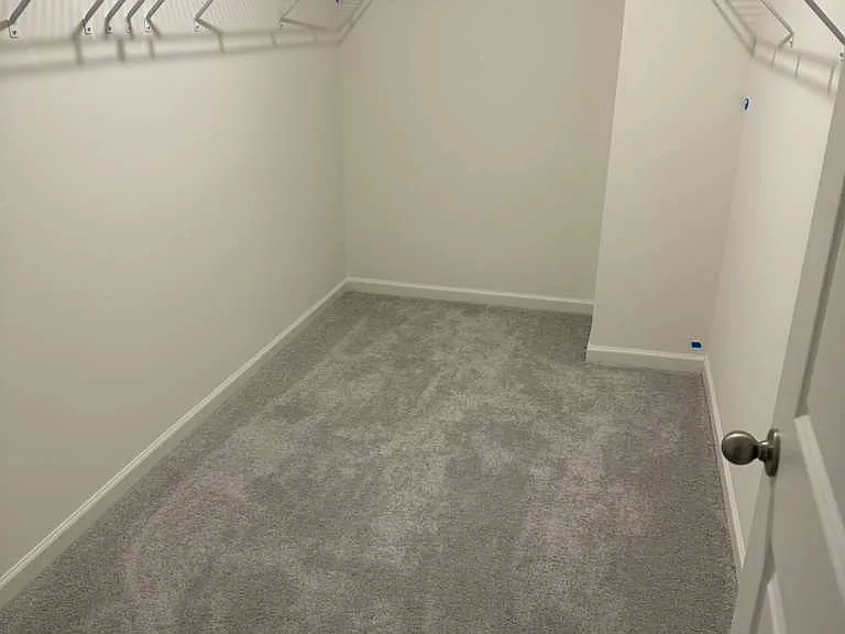 3030 Fulong Dr — Photo 10