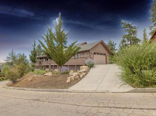 42763 Timberline Trl, Big Bear Lake, CA 92315
