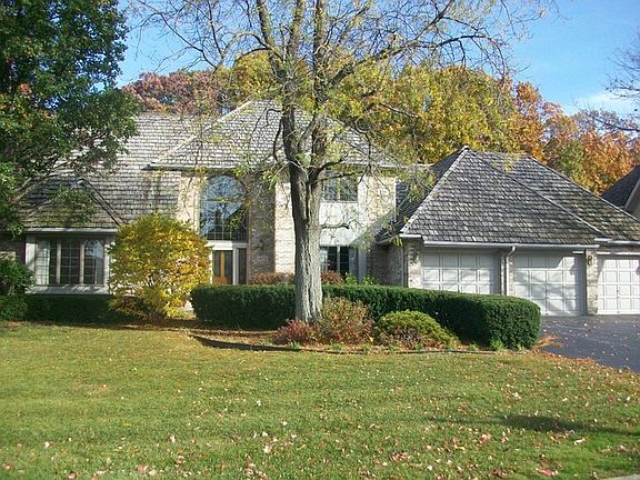 2nd image of 14713 Crystal Tree Dr