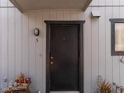 4th image of 3436 Oro Grande Blvd Unit 5
