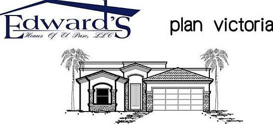 2nd image of 13197 Mystic Path Dr