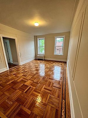 1st image of 84-43 120th St #2A