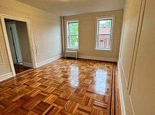 84-43 120th St #2A, Kew Gardens, NY 11415