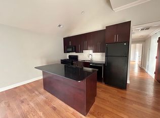 12 River Rd APT 2E, Fair Lawn, NJ 07410