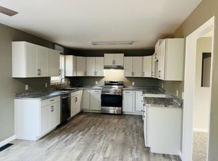 820 N Fairgrounds Rd, Stillwater, OK 74075