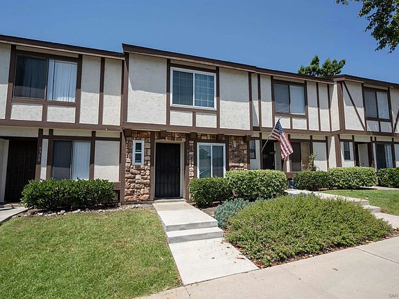 3rd image of 9310 W Heaney Cir W