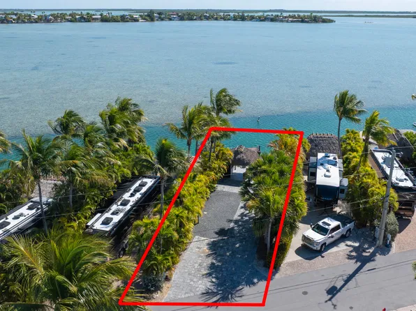 2950 Overseas Hwy #53, Key West, FL 33040