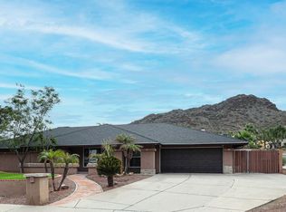 2201 E Shea Blvd, Phoenix, AZ 85028