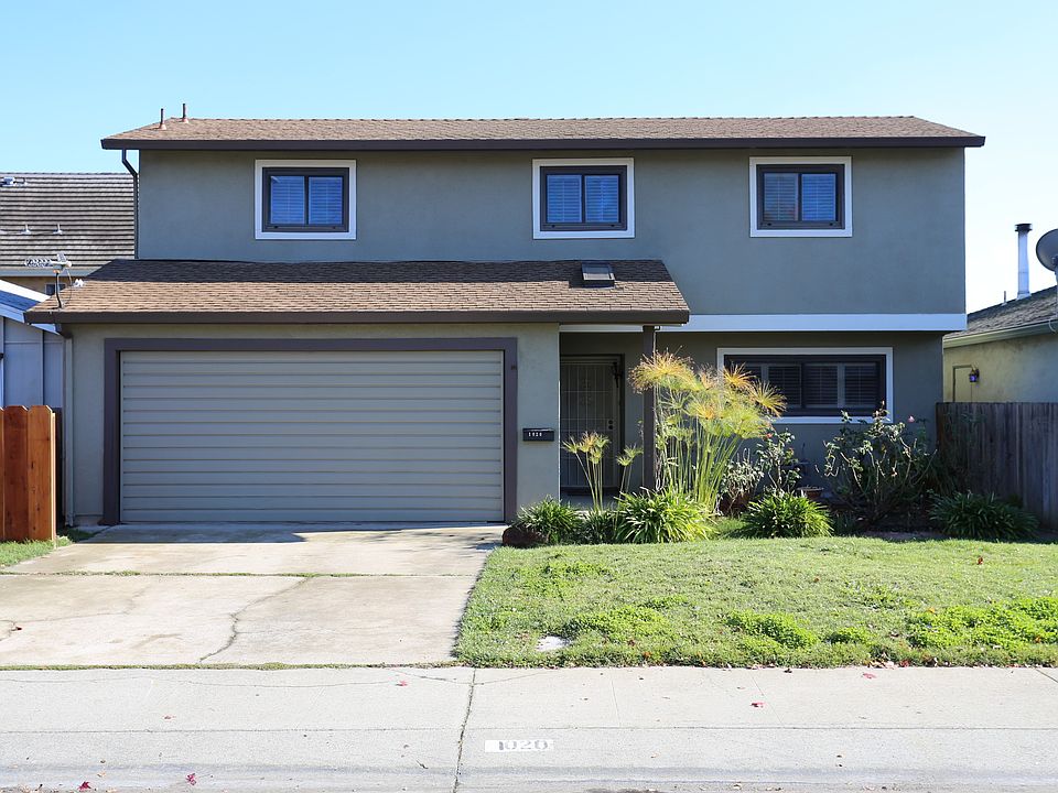 1st image of 1020 Dartmoor Cir