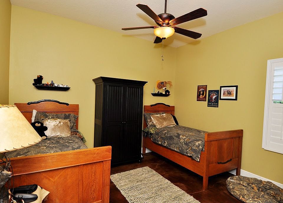 1st image of 21307 Sky Vista Dr