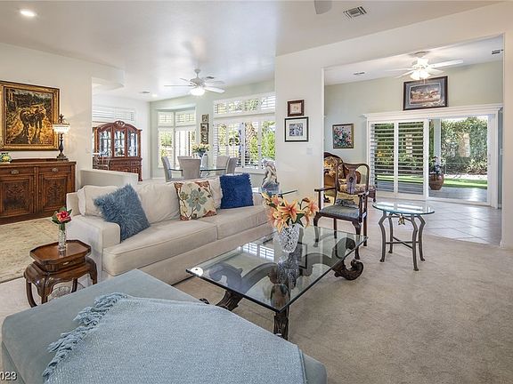 5th image of 10008 Woodhouse Dr