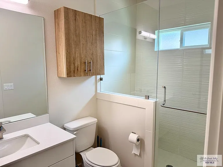 3513 Vanessa Ln #2 — Photo 5