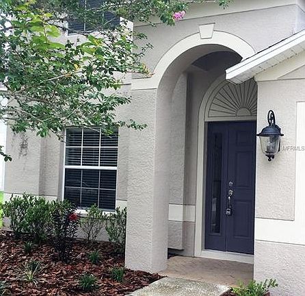 2nd image of 18125 Bahama Bay Dr