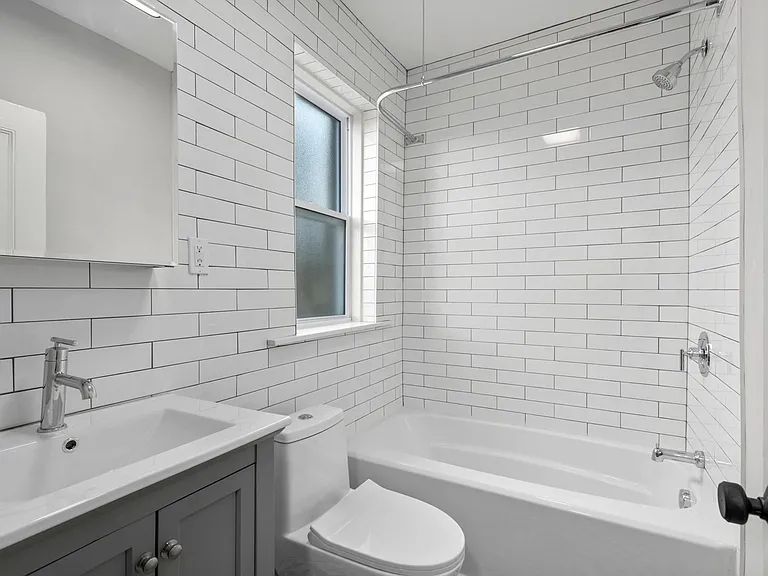 6201 Arsenal through 3051 Clifton — Photo 10