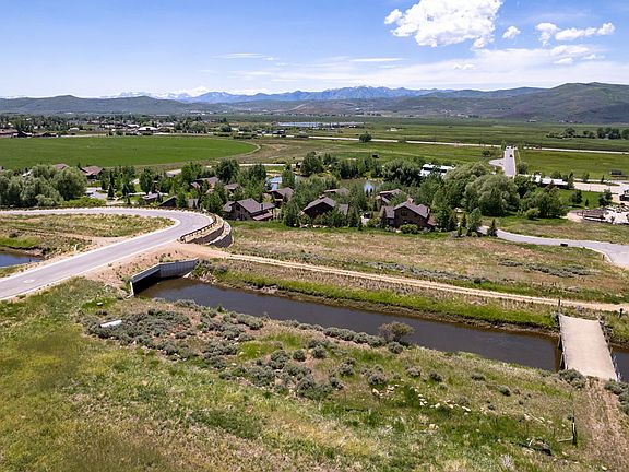2nd image of 883 Wasatch View Dr
